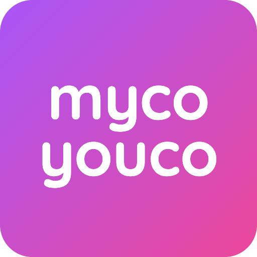 mycoyouco